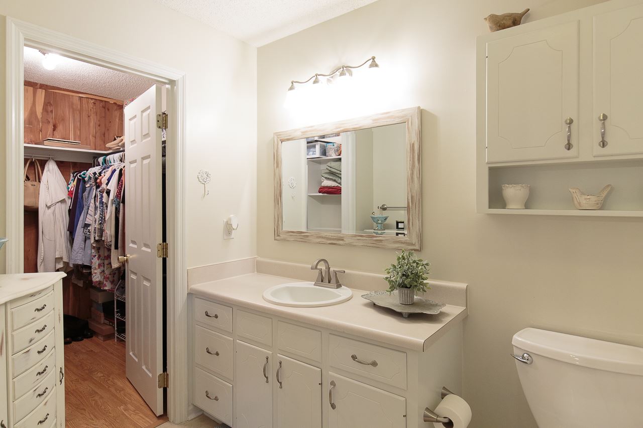 3257 Hall Road Thomasville, GA 31757 - Photo 6 of 36 Gallery Image 6