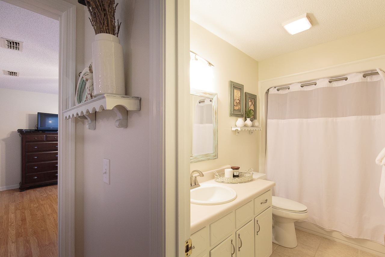 3257 Hall Road Thomasville, GA 31757 - Photo 7 of 36 Gallery Image 7