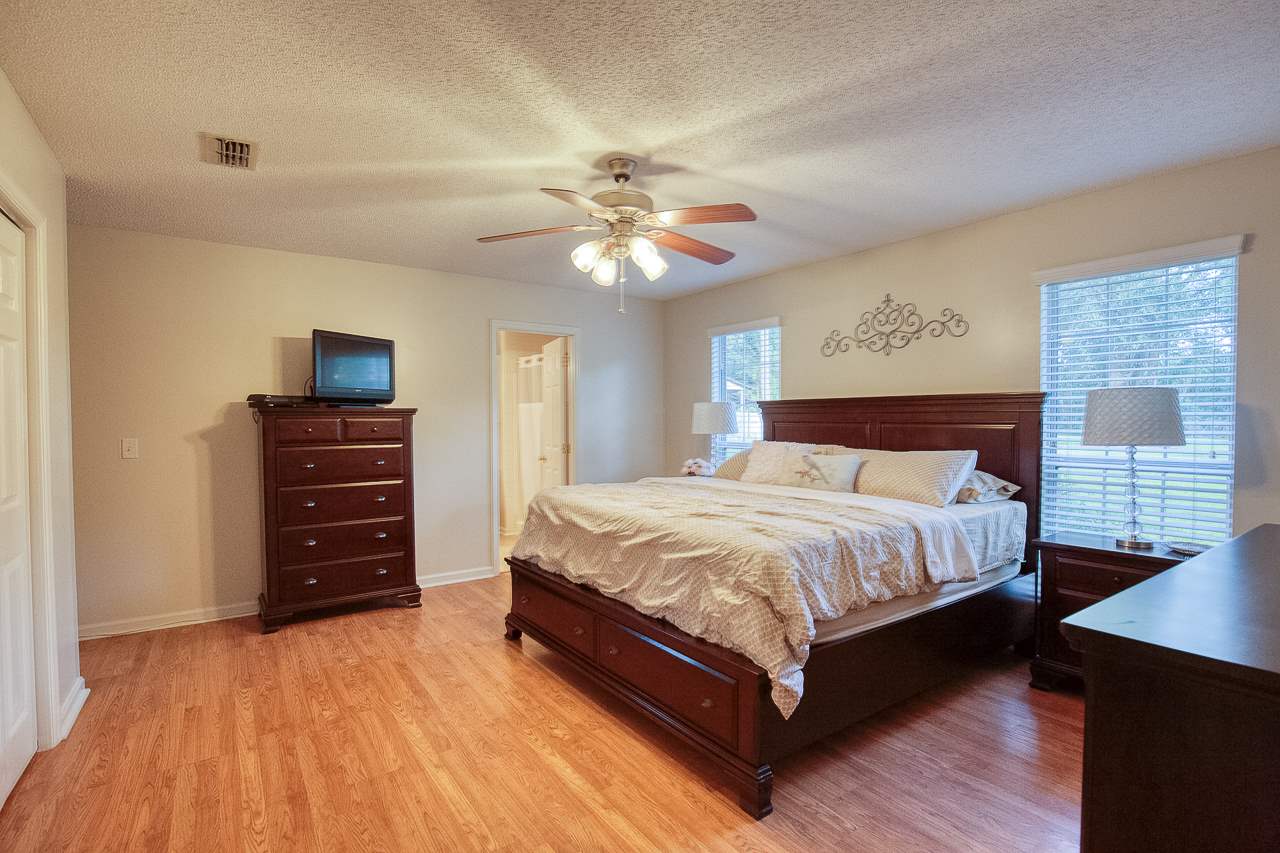3257 Hall Road Thomasville, GA 31757 - Photo 8 of 36 Gallery Image 8