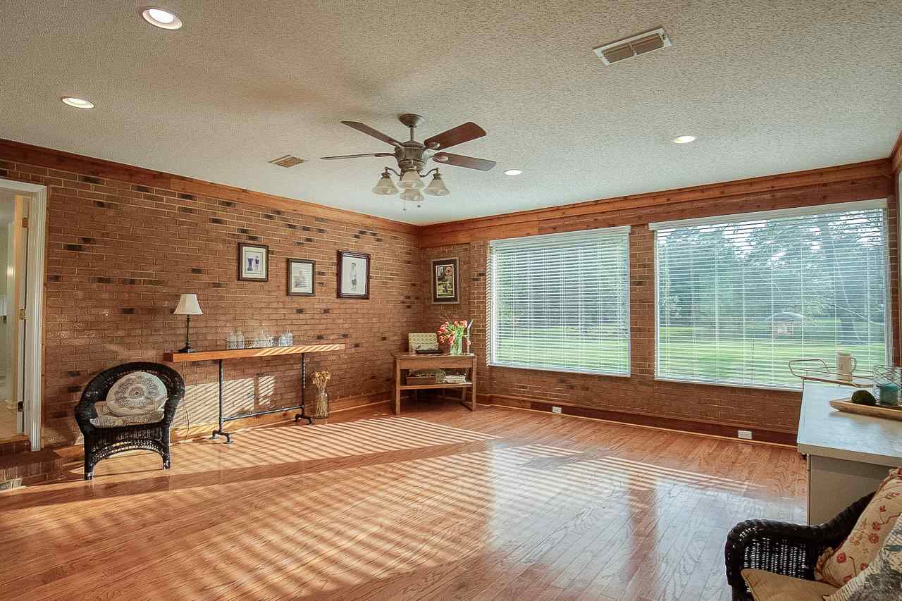 3257 Hall Road Thomasville, GA 31757 - Photo 9 of 36 Gallery Image 9
