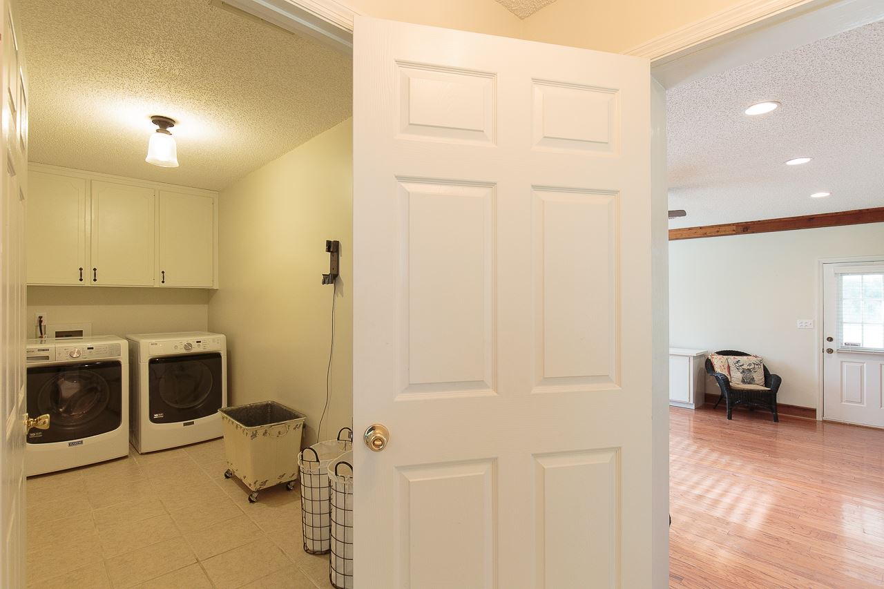 3257 Hall Road Thomasville, GA 31757 - Photo 10 of 36 Gallery Image 10