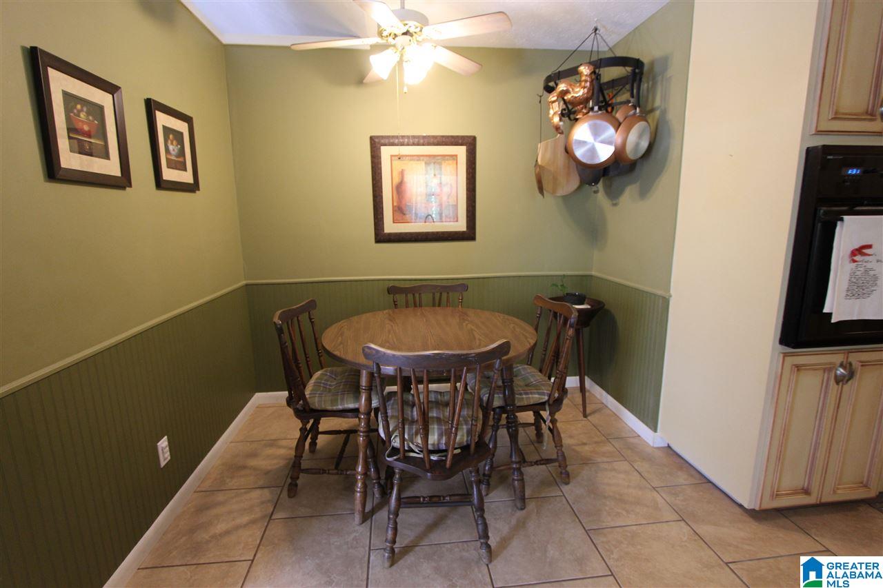 970 Marble Quarry Road Talladega, AL 35160 - Photo 50 of 50