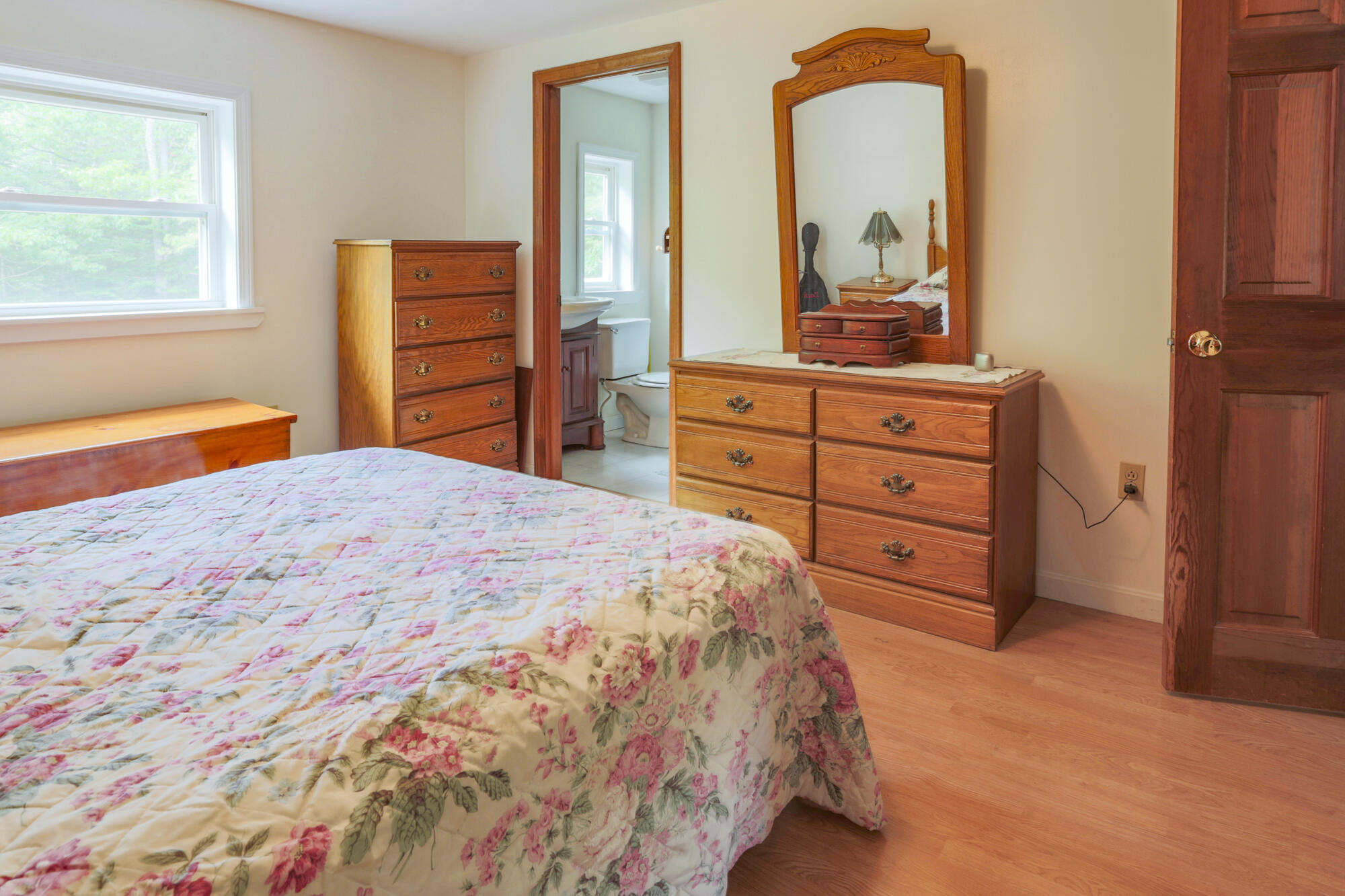 502 Curtis Road Swanville, ME 04915 - Photo 16 of 70 SearsportMaine-32