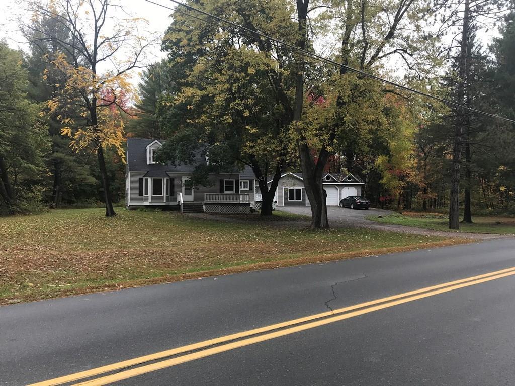 148 Heywood Road Winslow, ME 04901 - Photo 34 of 34 Photo