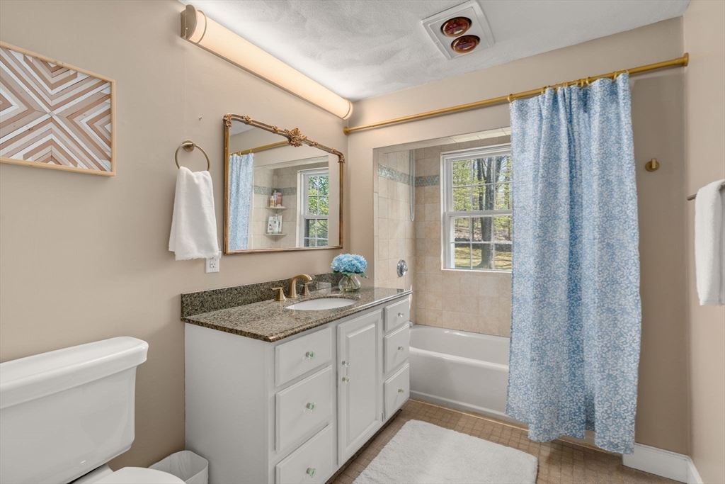 47 Indian Head Road Framingham, MA 01701 - Photo 23 of 36