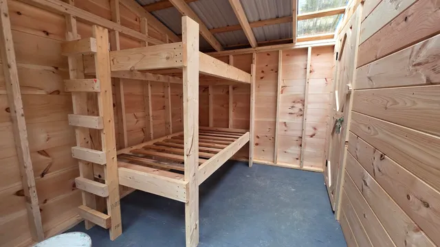 $119,000 | 273 Bill Green Pond Road, Lee, ME 04455