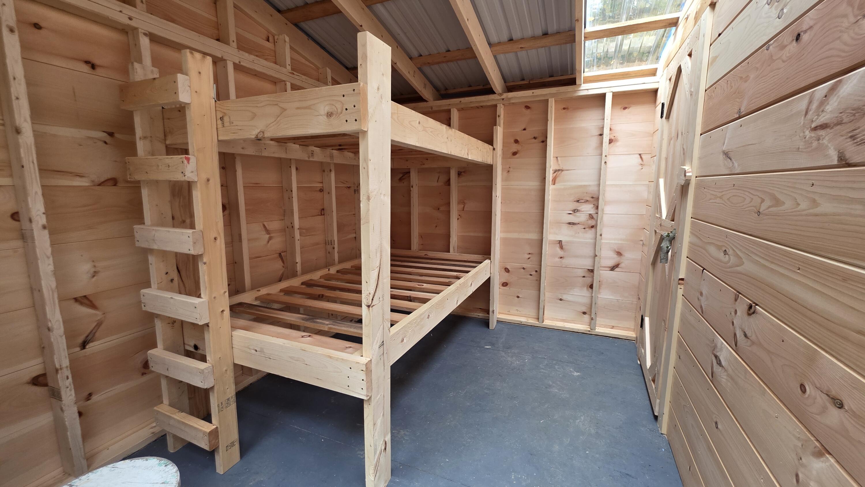 273 Bill Green Pond Road Lee, ME 04455 - Photo 11 of 15 20251018_091753