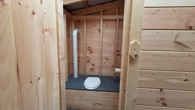 $119,000 | 273 Bill Green Pond Road, Lee, ME 04455