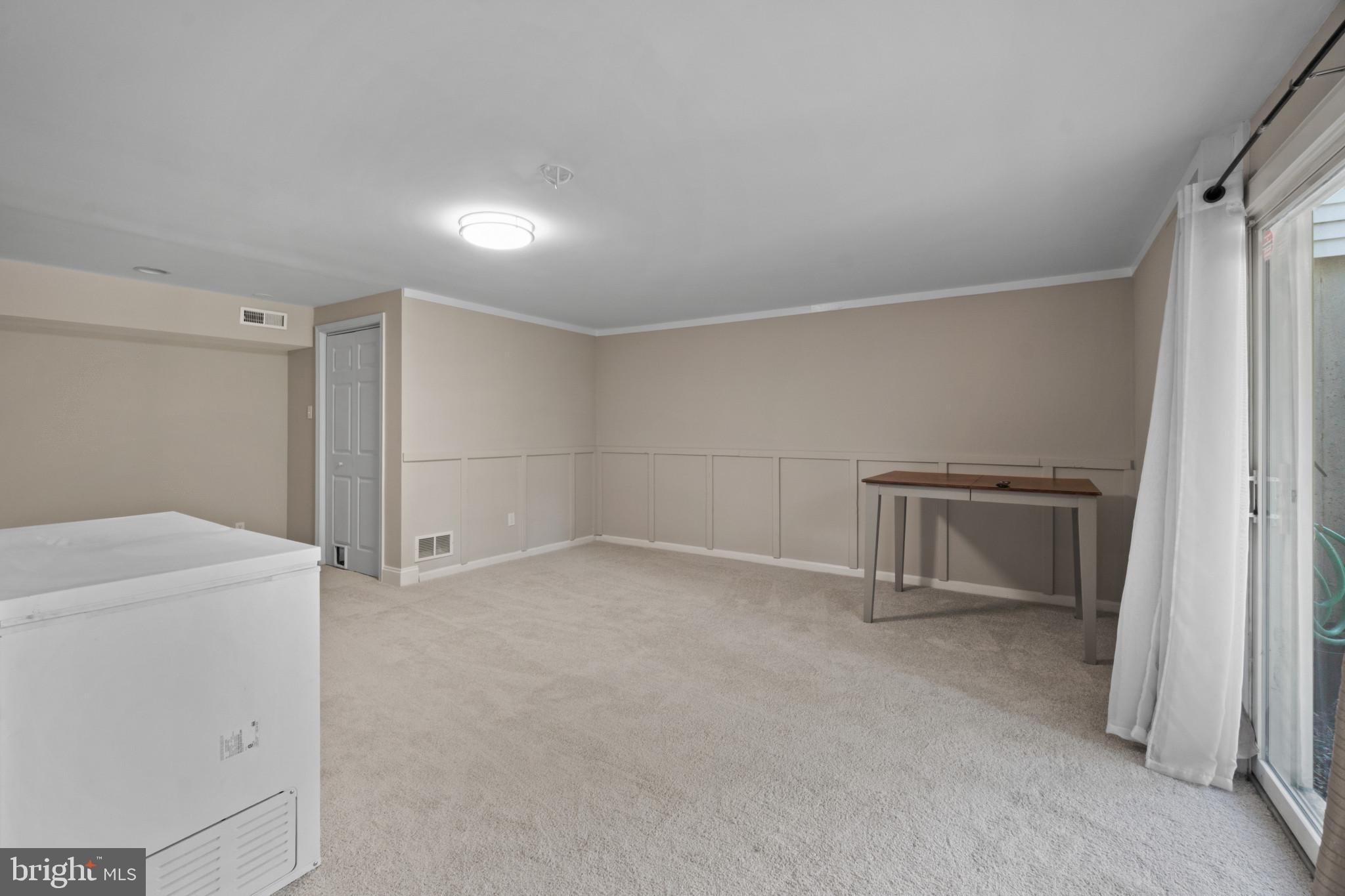 16 Hardwood Drive Rosedale, MD 21237 - Photo 14 of 32