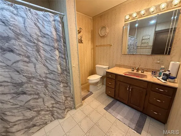$85,000 | 529 North 18th Street, East St. Louis, IL 62205