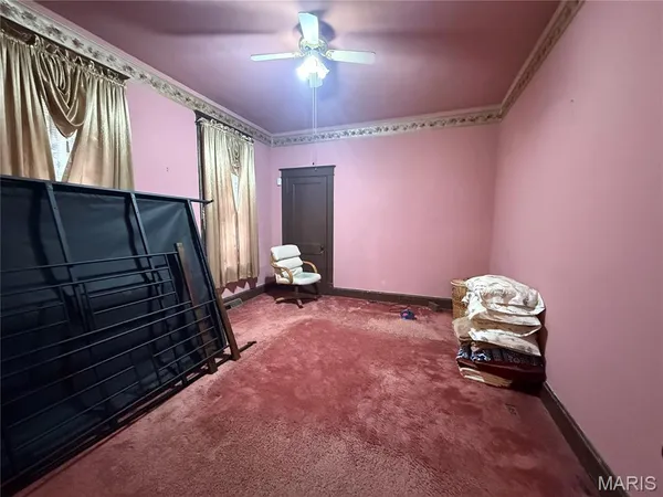 $85,000 | 529 North 18th Street, East St. Louis, IL 62205