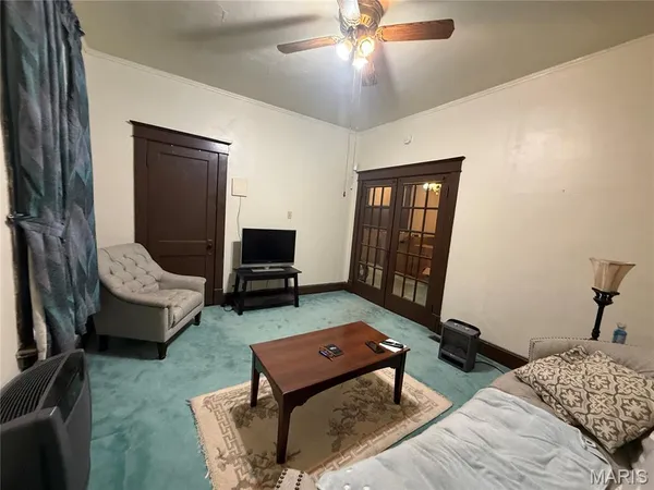 $85,000 | 529 North 18th Street, East St. Louis, IL 62205