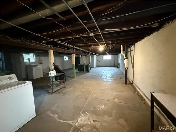 $85,000 | 529 North 18th Street, East St. Louis, IL 62205