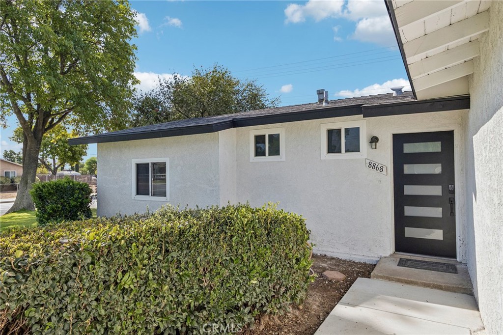8868 Randolph Street Riverside, CA 92503 - Photo 35 of 36 Gallery Image 35