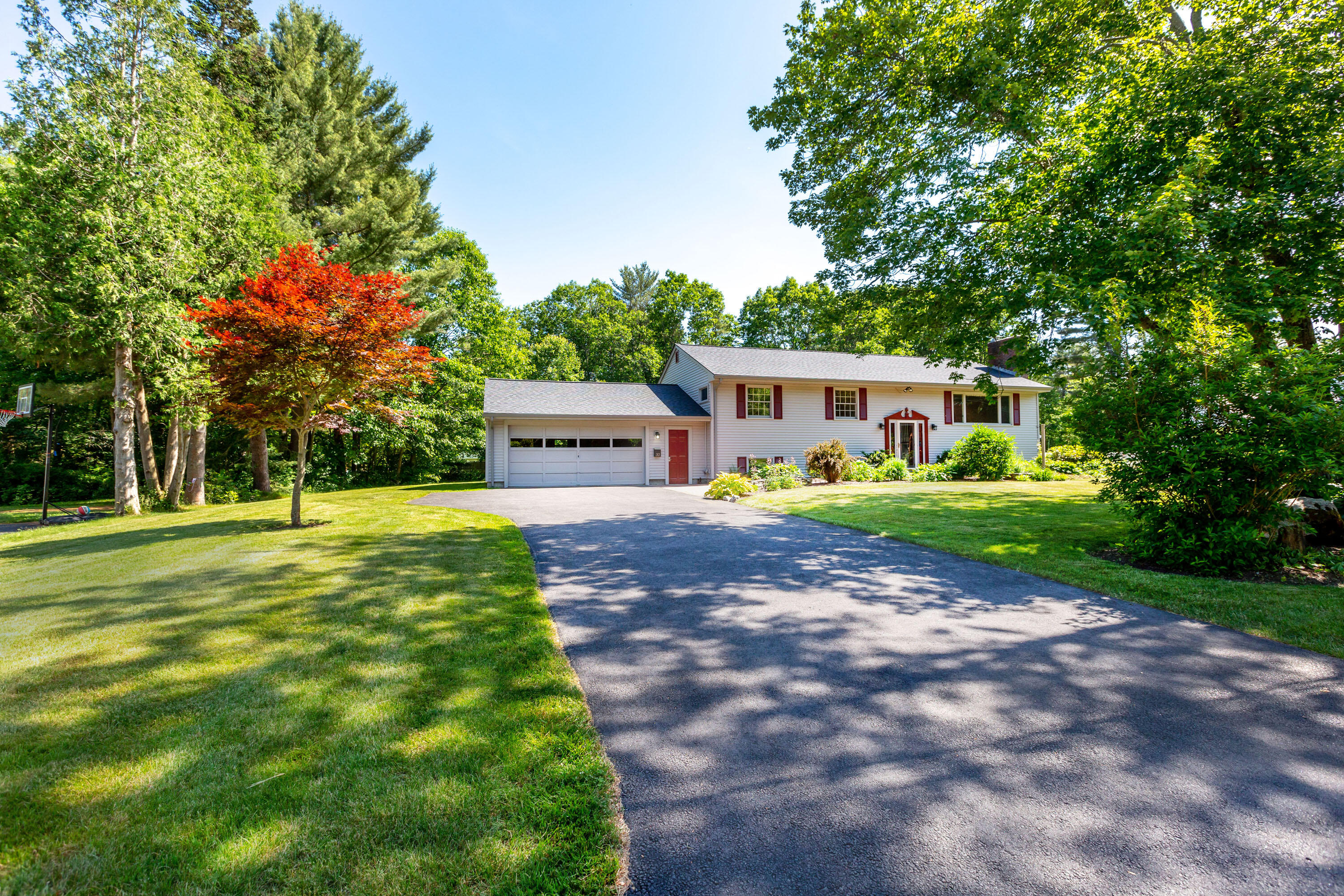 32 Meadowbrook Road Brunswick, ME 04011 - Photo 3 of 67 Meadowbrook_Domingos_01