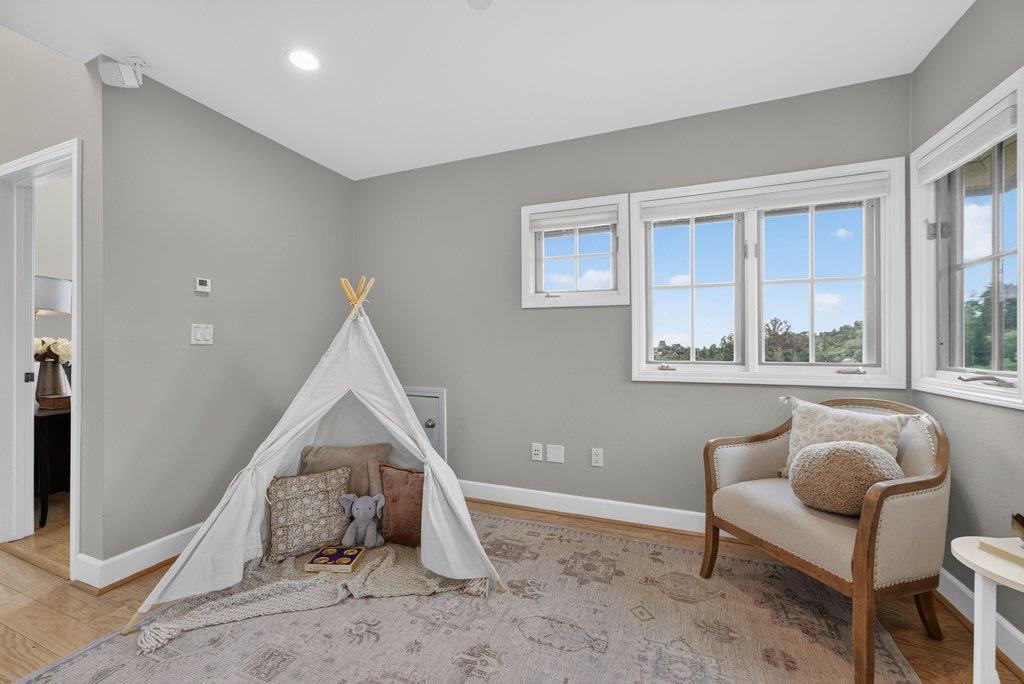 310 Hidden Valley Ridge Soquel, CA 95073 - Photo 35 of 79