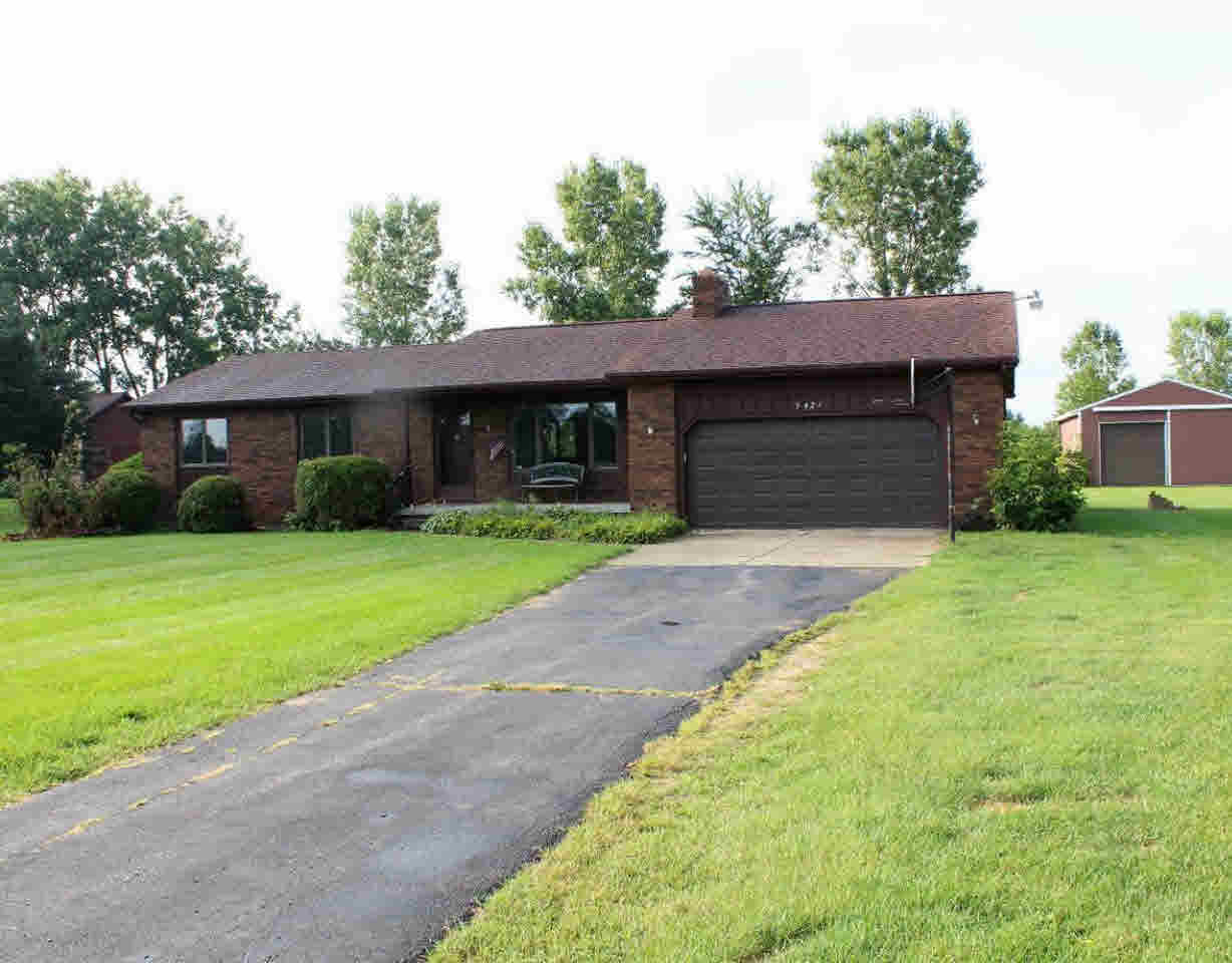 7421 Beecher Road Flint, MI 48532 - Photo 28 of 28 21355912-27.JPG