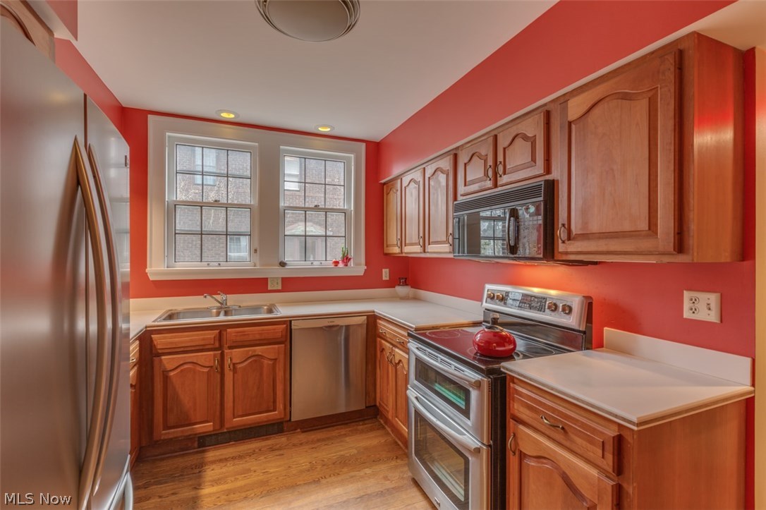 2749 Southington Road Cleveland, OH 44120 - Photo 13 of 35 Gallery Image 13