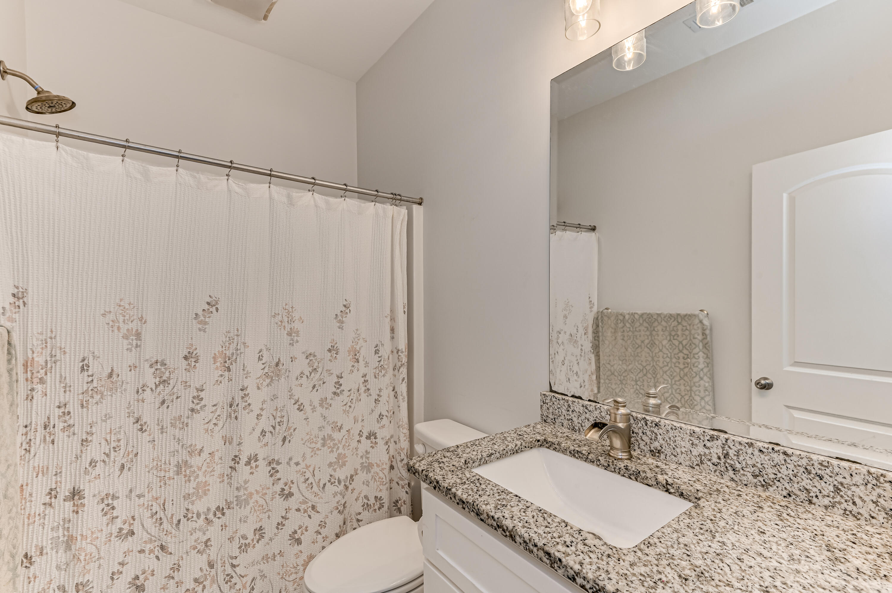 4889 Banks Mill Road Southeast Aiken, SC 29803 - Photo 22 of 34