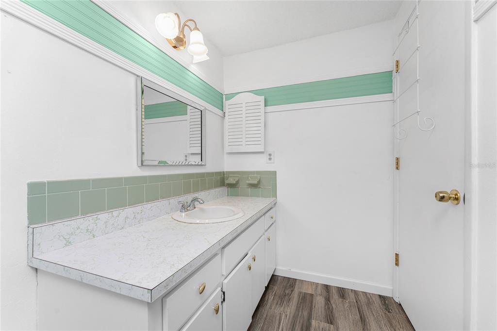 1365 De Prie Road Englewood, FL 34223 - Photo 34 of 59 Gallery Image 34