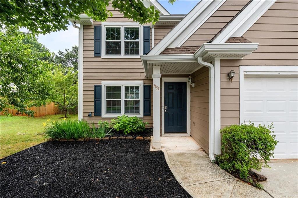 2155 Windstream Way Marietta, GA 30008 - Photo 5 of 41