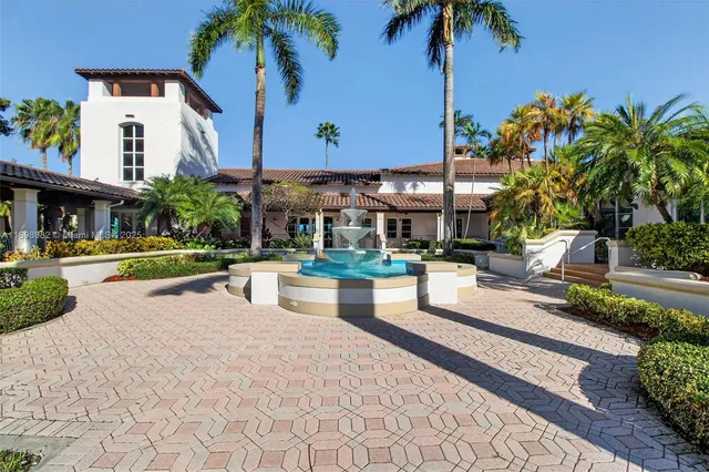 wooden floor and closet in a room