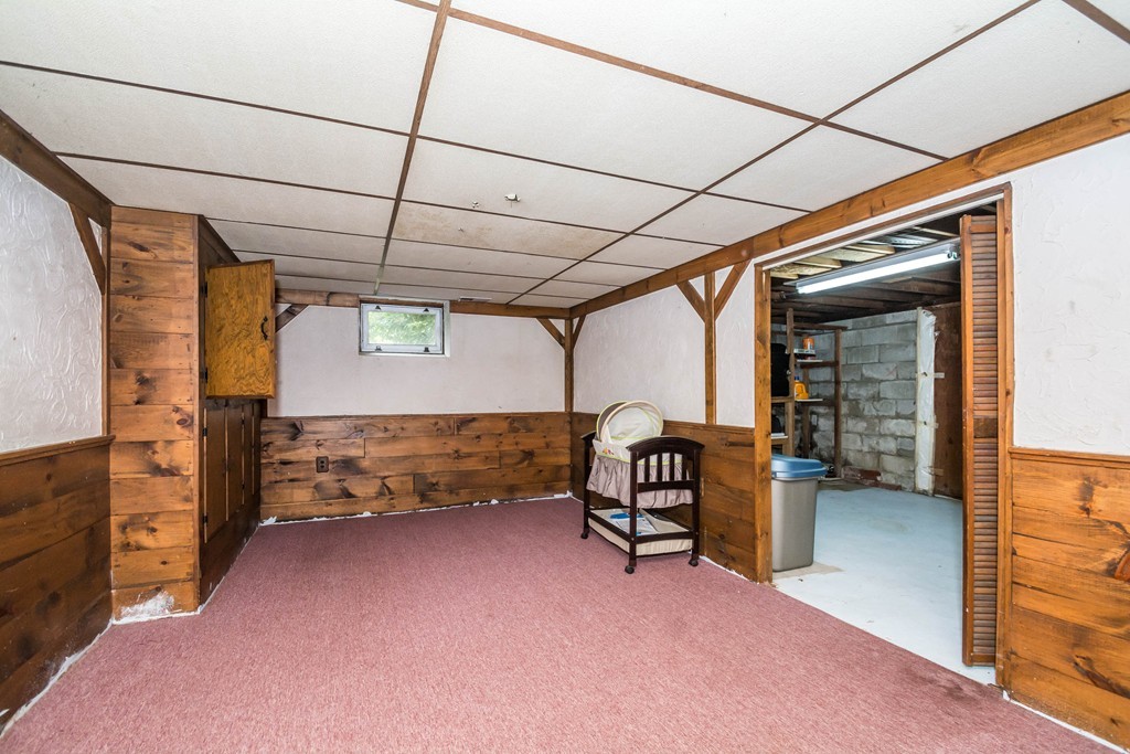 78 Sunset Road Dracut, MA 01826 - Photo 11 of 17 Gallery Image 11
