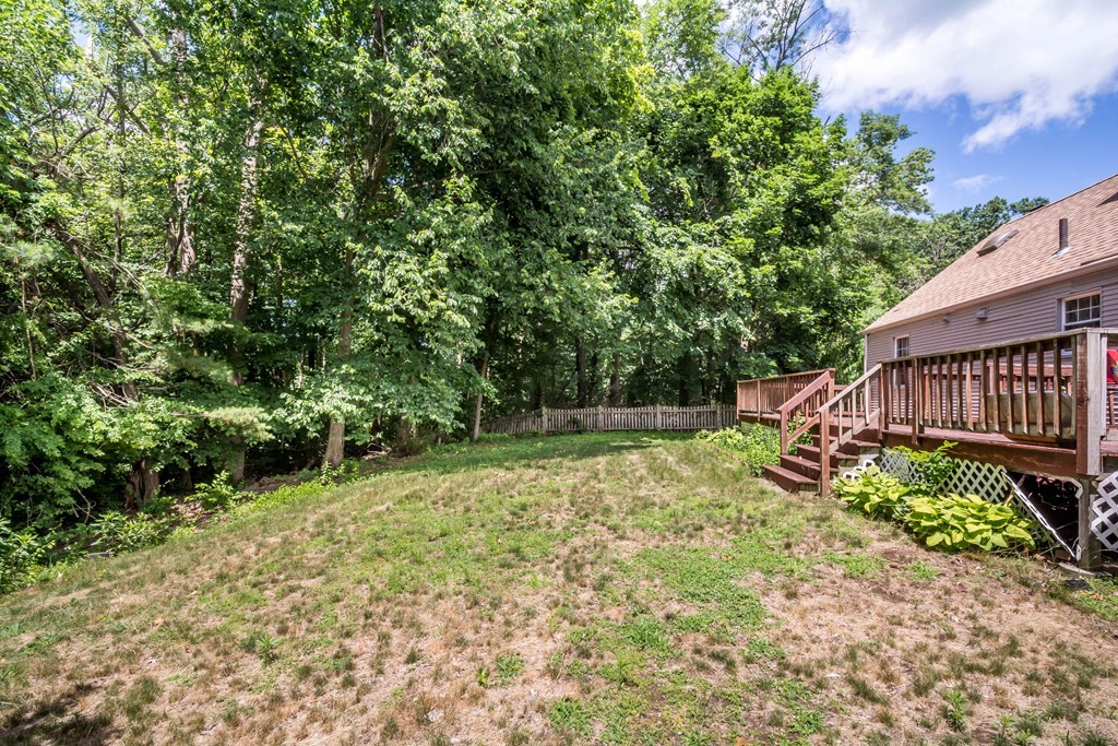 78 Sunset Road Dracut, MA 01826 - Photo 16 of 17 Gallery Image 16