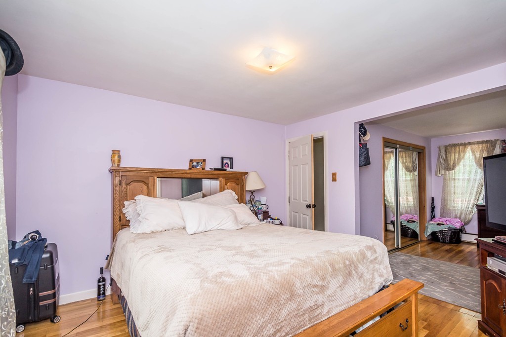 78 Sunset Road Dracut, MA 01826 - Photo 7 of 17 Gallery Image 7