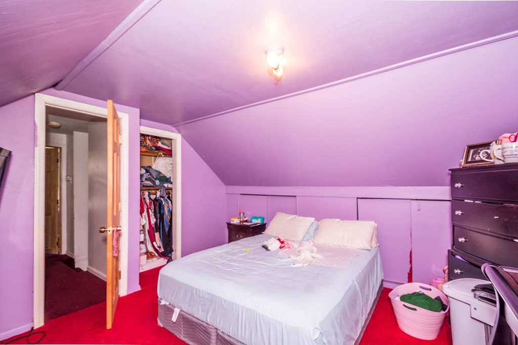 78 Sunset Road Dracut, MA 01826 - Photo 10 of 17 Gallery Image 10