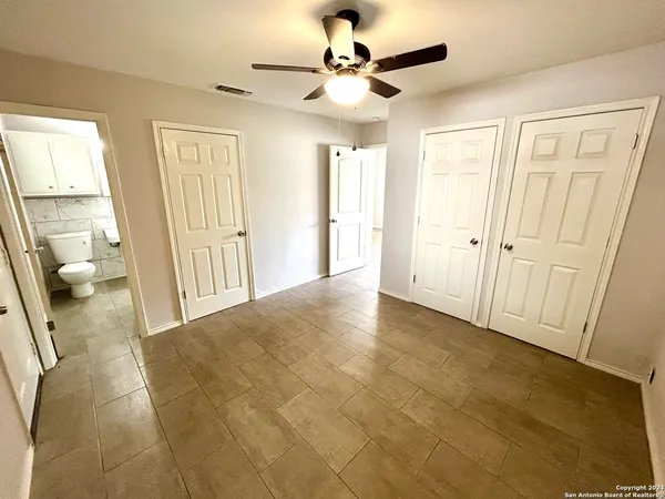 $675 | 643 West Summit, Unit 12, San Antonio, TX 78212