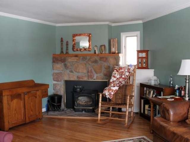 300 Quaker Hill Road Warren, PA 16365 - Photo 7 of 27 Gallery Image 7