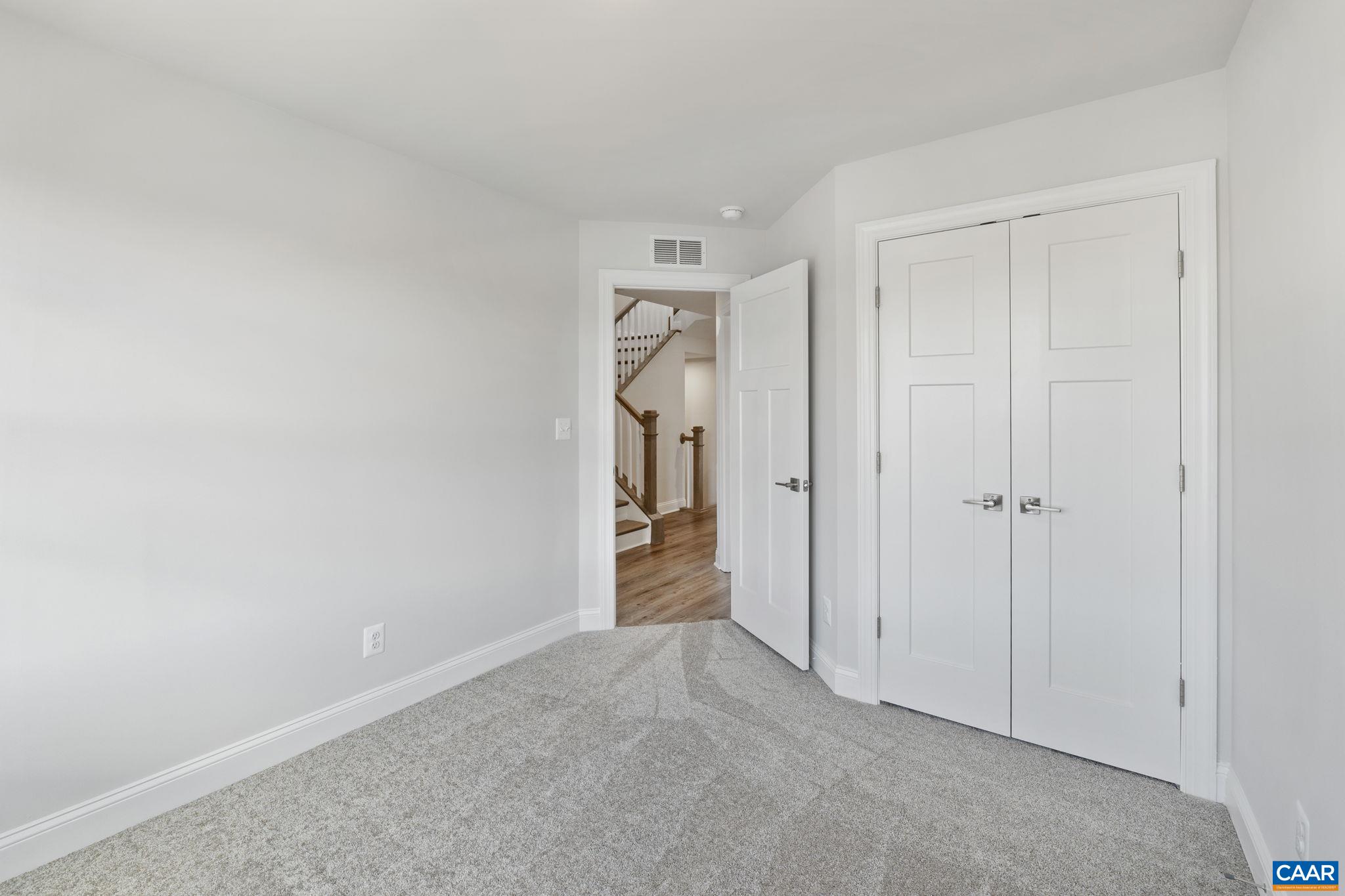 137 Park Ridge Drive Crozet, VA 22932 - Photo 32 of 47