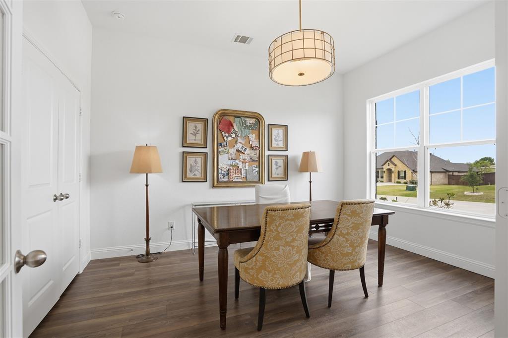 9308 Wildcat Ridge Godley, TX 76044 - Photo 5 of 36