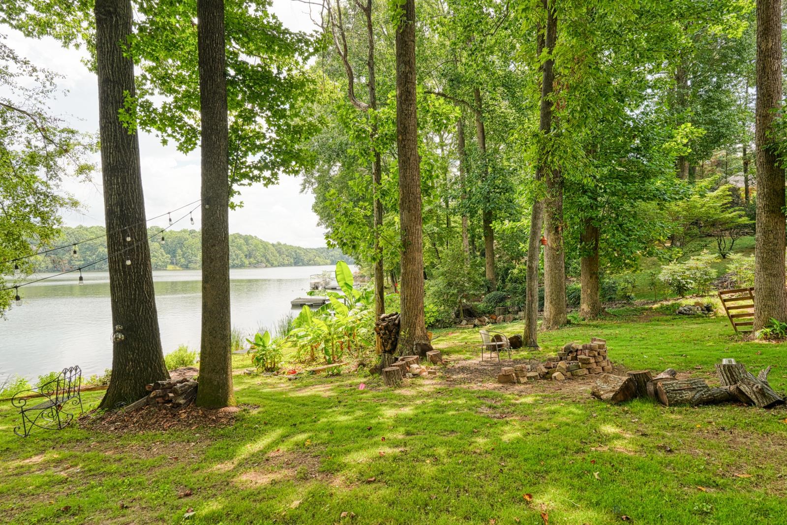 335 Hillcove Point Wellford, SC 29385 - Photo 39 of 50