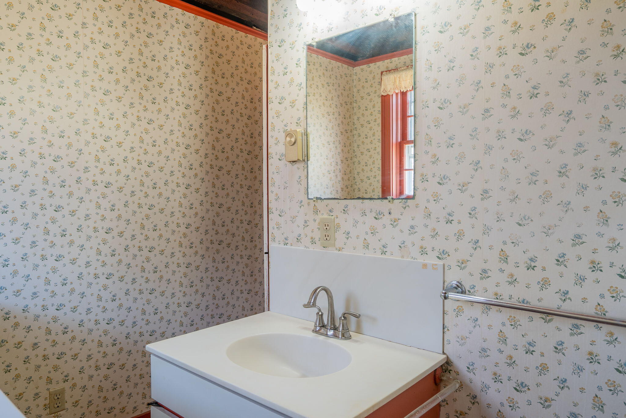 112 Durham Road Freeport, ME 04032 - Photo 20 of 39 41-web-or-mls-112 Durham Rd-43