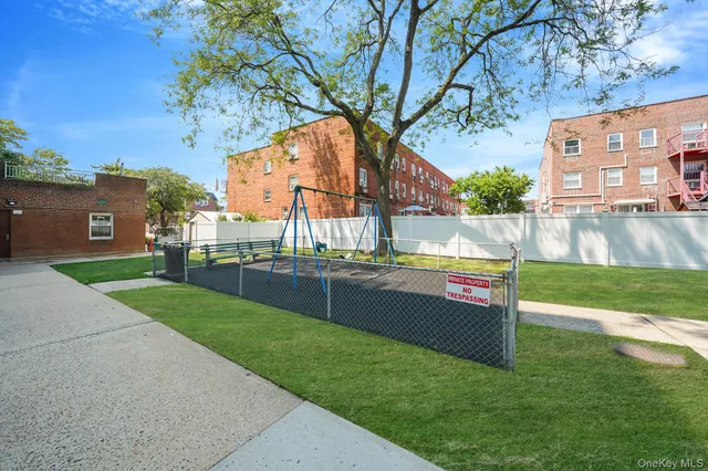 a view of outdoor space yard and patio