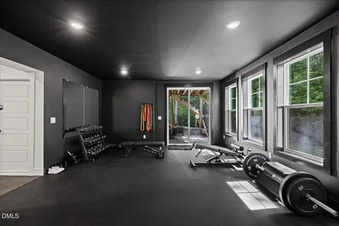 $750,000 | 127 Dunloe Loop, Raleigh, NC 27603