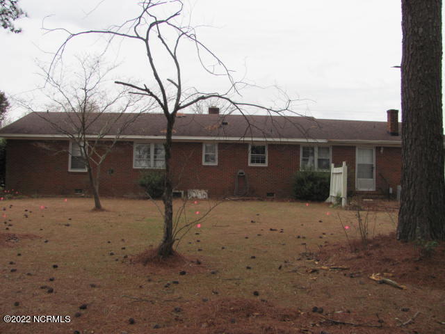 1279 Morris Bbq Road Hookerton, NC 28538 - Photo 5 of 30 IMG_1881