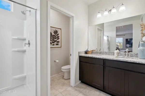 $324,990 | 601 West Bunker Hl Street, Florence, AZ 85132