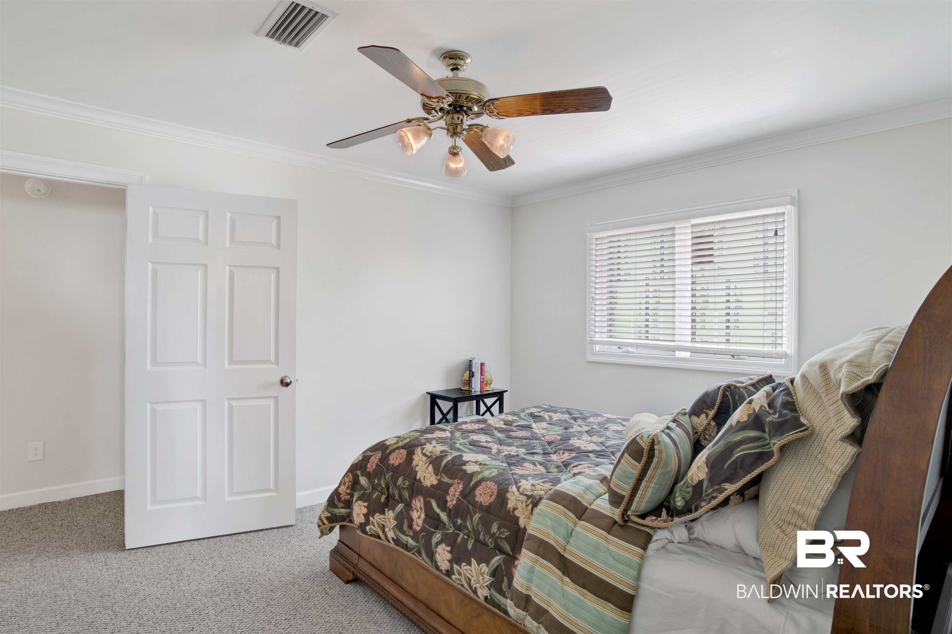 409 South Mobile Street Fairhope, AL 36532 - Photo 27 of 48
