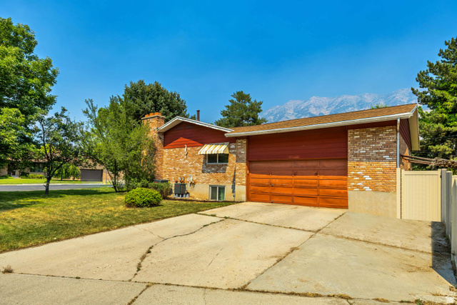 222 4200 North Provo, UT 84604 - Photo 4 of 33