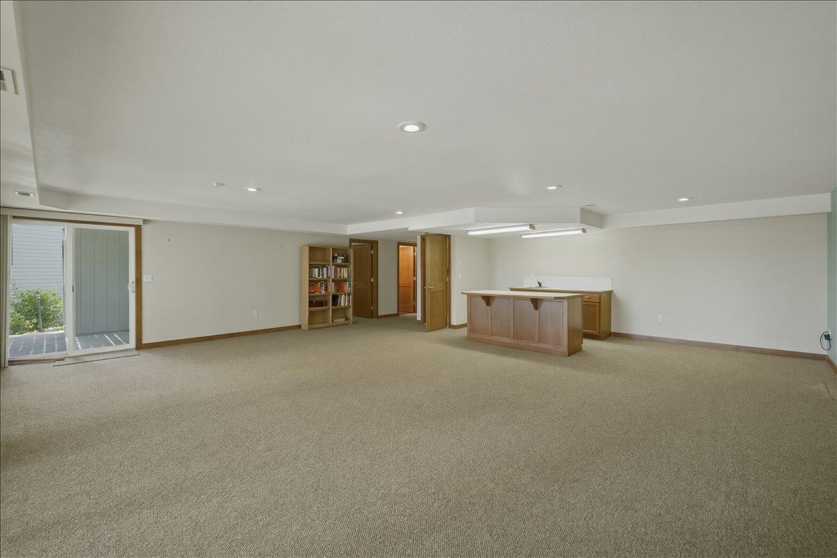 5202 North Riblet View Lane Spokane, WA 99212 - Photo 23 of 40