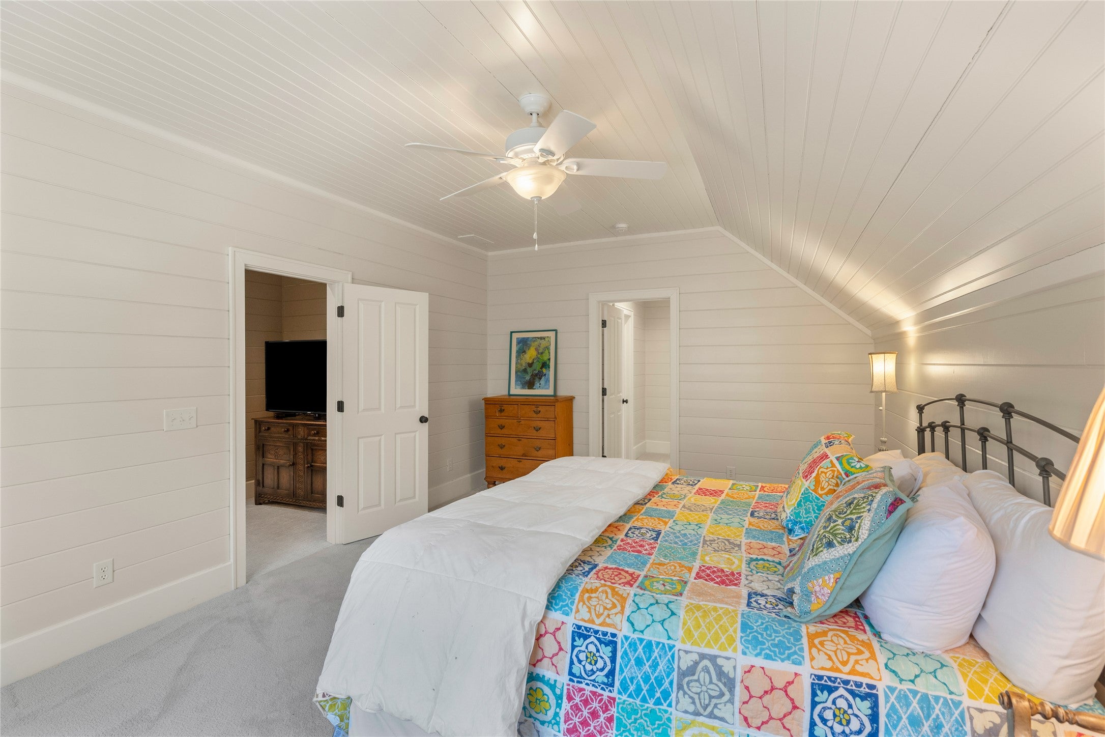 98 Sheepcote Road Cashiers, NC 28717 - Photo 76 of 100 Gallery Image 76