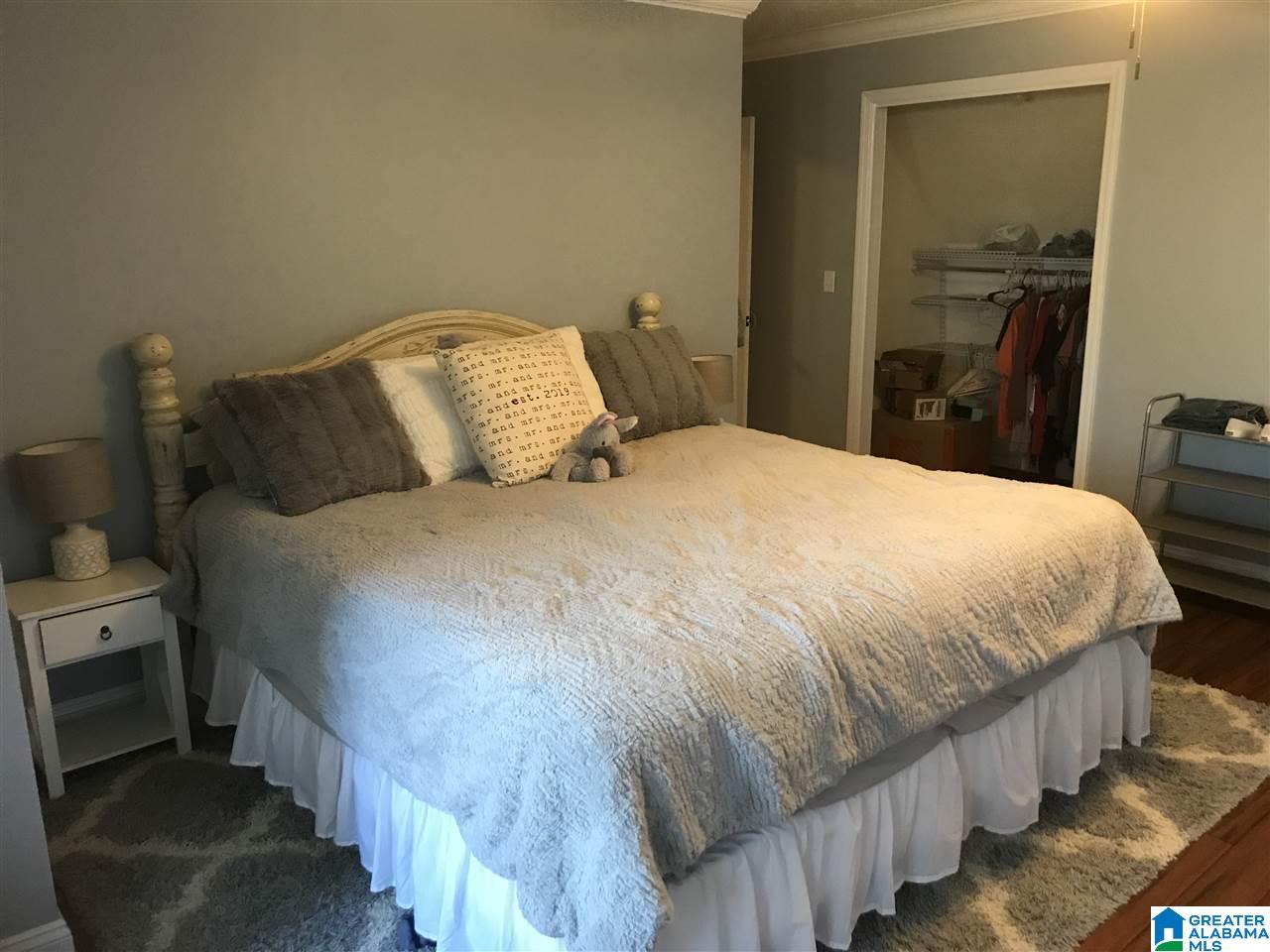 649 Olde Towne Lane Alabaster, AL 35007 - Photo 18 of 41