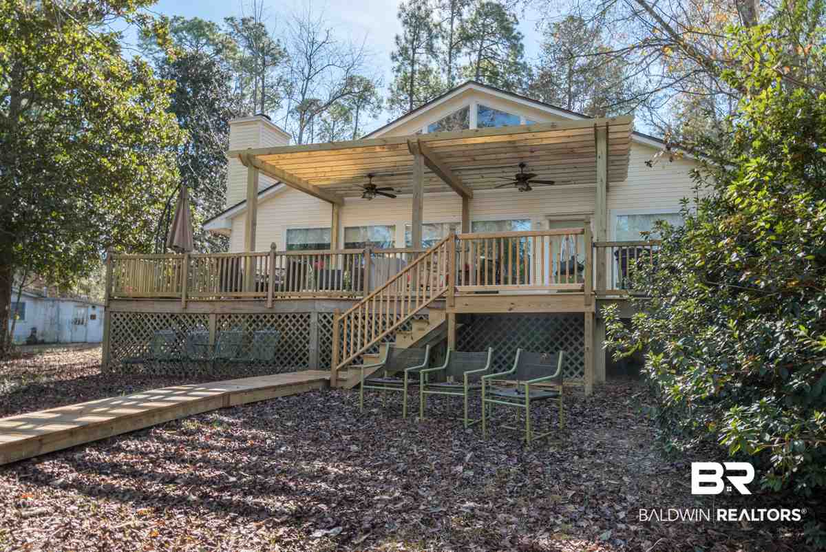 33609 Browns Landing Road Seminole, AL 36574 - Photo 1 of 50