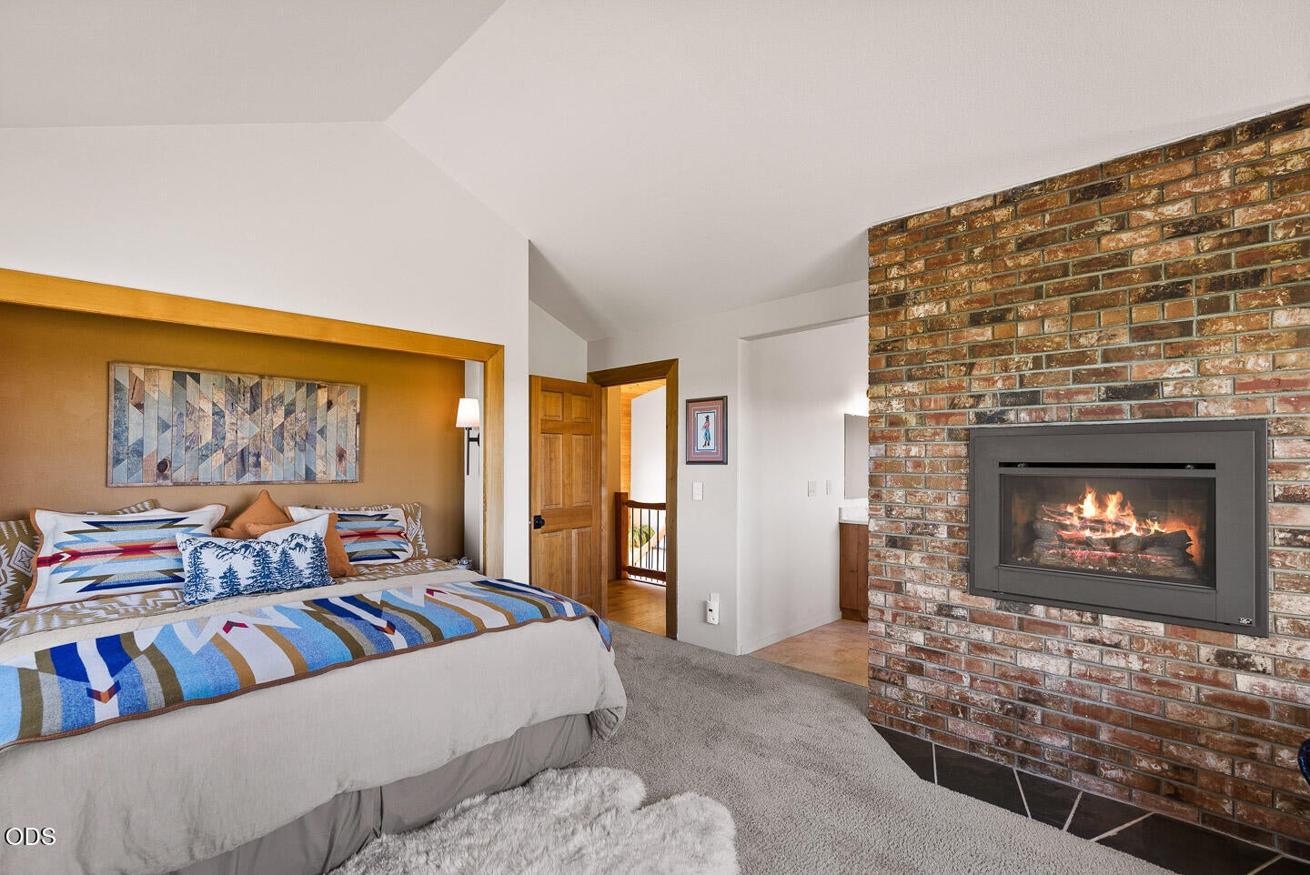 22311 McArdle Road Bend, OR 97702 - Photo 40 of 97 Gallery Image 40