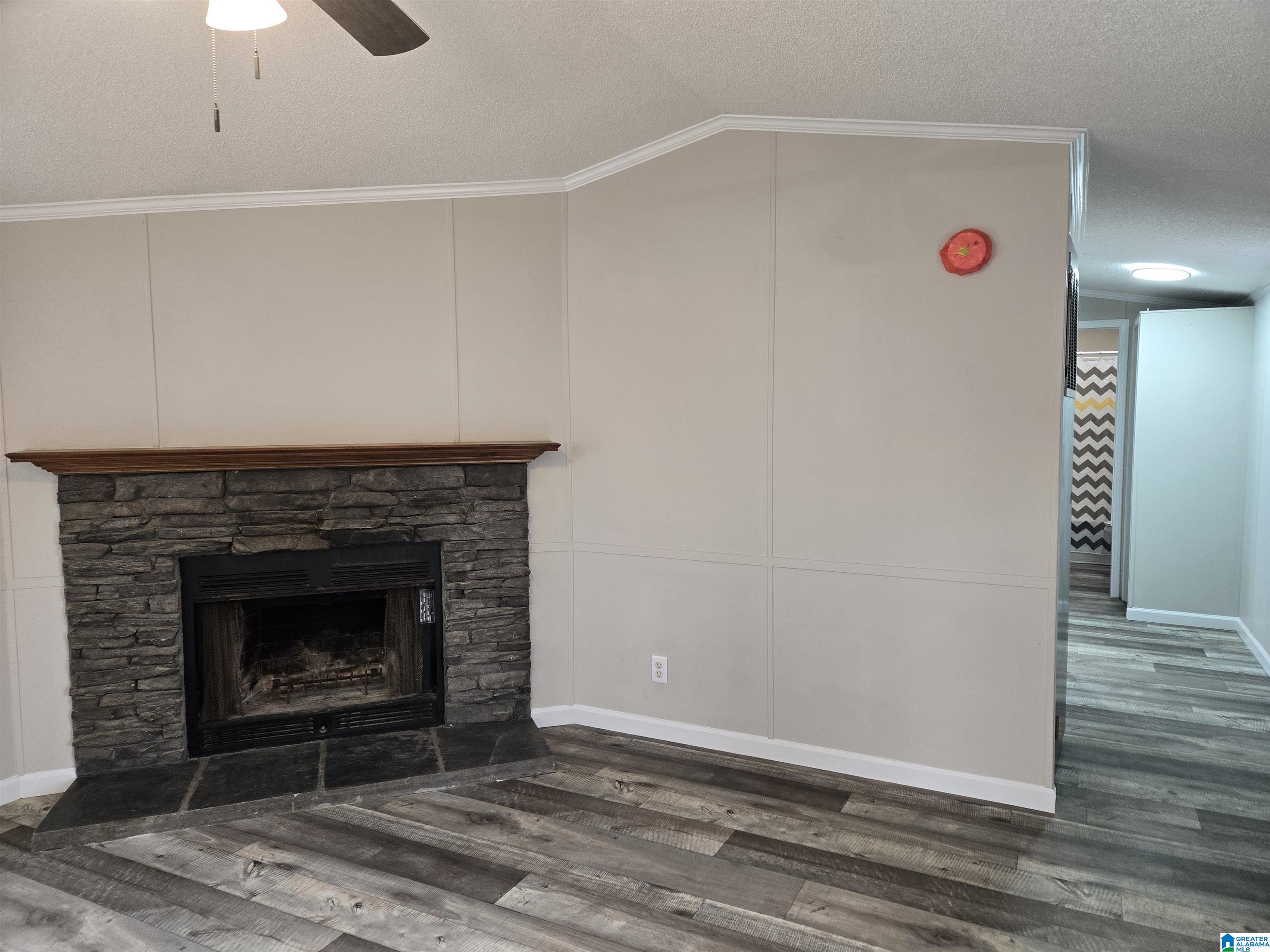33299 Highway 79 Cleveland, AL 35049 - Photo 9 of 24