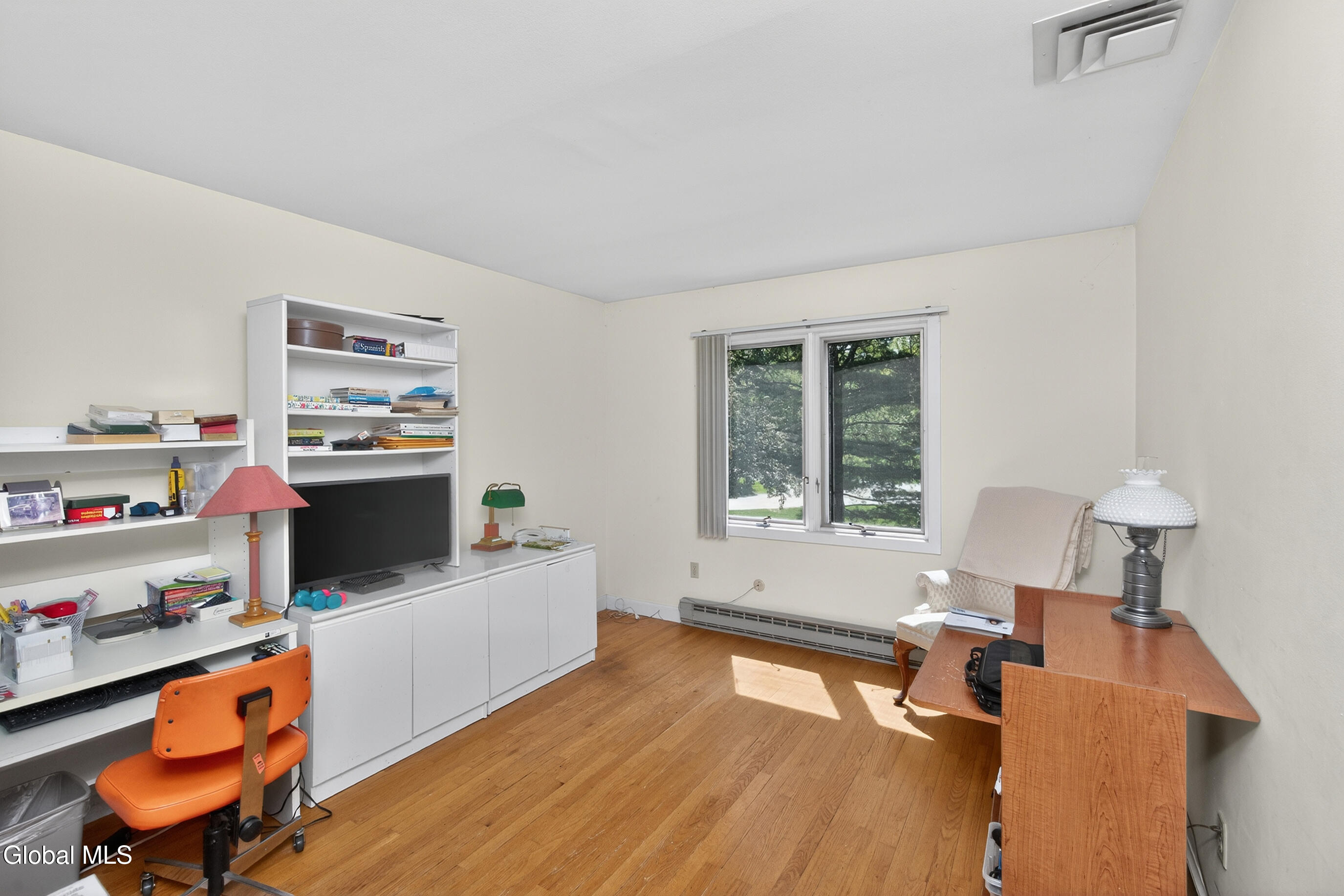 1283 Hawthorn Road Niskayuna, NY 12309 - Photo 38 of 63 072-1283-Hawthorn-Road-Niskayuna-NY-1230