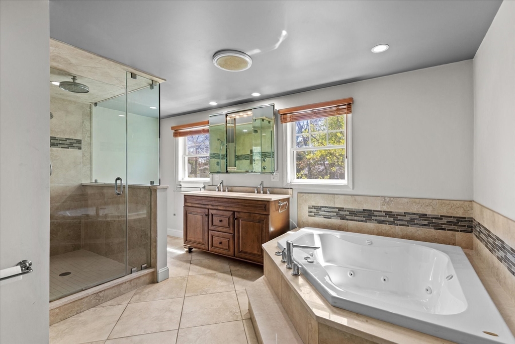 23 Emily Jeffers Road Randolph, MA 02368 - Photo 21 of 42 Gallery Image 21